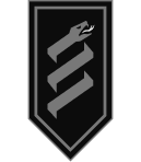 Compania Serpente