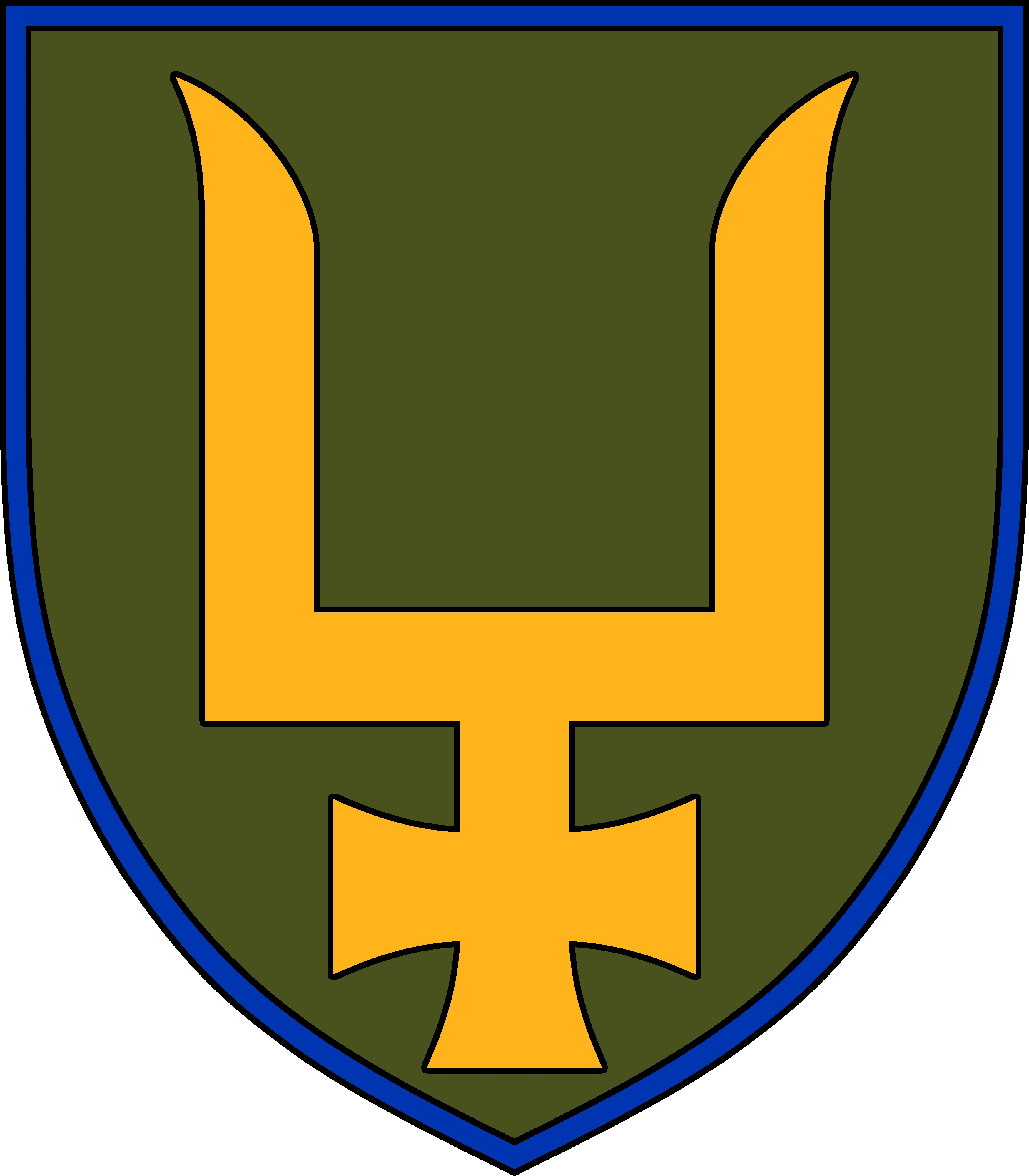 53rd Separate Mechanized Brigade