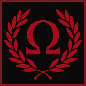 Able and Omega Company 